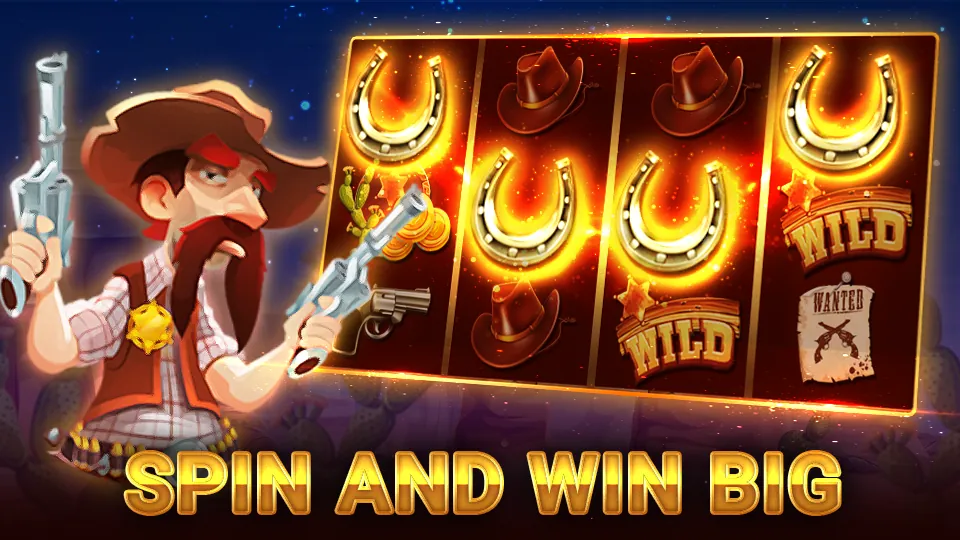 13win game cách chơi hiệu quả