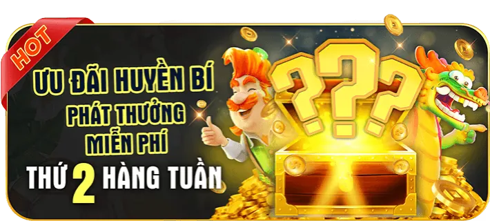 Khám phá trò chơi 13win game