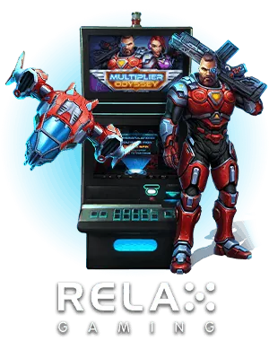 Biểu tượng trải nghiệm người dùng