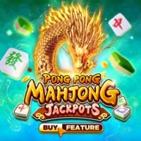 Hỗ trợ khách hàng 13win game 24/7