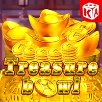 Cá cược Thể Thao tại 13win game