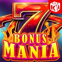 Slot game và game bắn cá 13win game