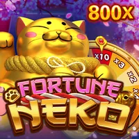 Casino trực tuyến 13win game
