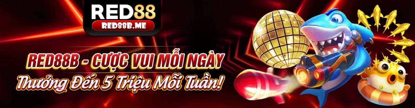 Sòng bạc trực tiếp 13win game với dealer thật