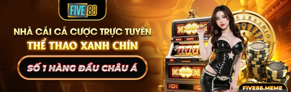 Công nghệ nền tảng 13win game
