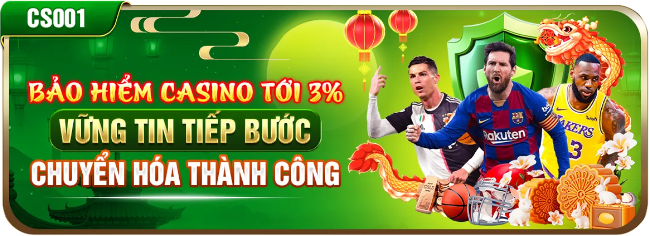 Sự kiện giải đấu bắn cá 13win
