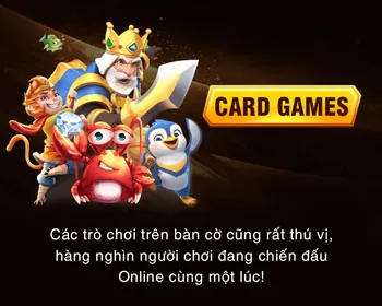 Game Hải Tặc Bắn Cá 13win