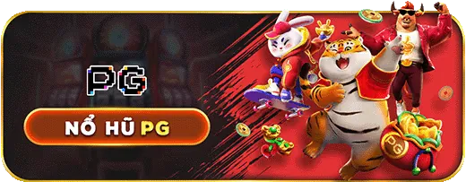 Các yếu tố quan trọng khi chọn game cá cược tại 13win game