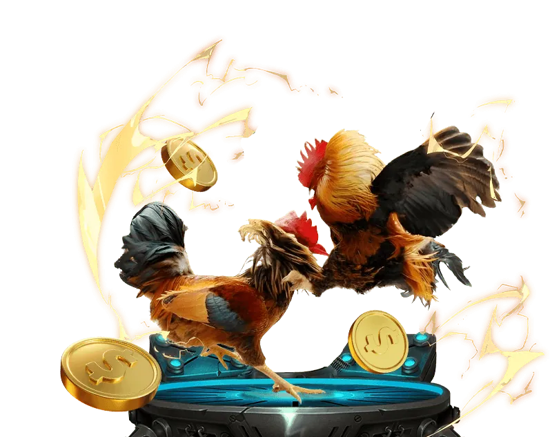 Hướng dẫn cá cược 13win game