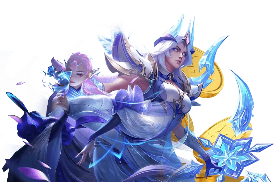 Mã hóa dữ liệu an toàn