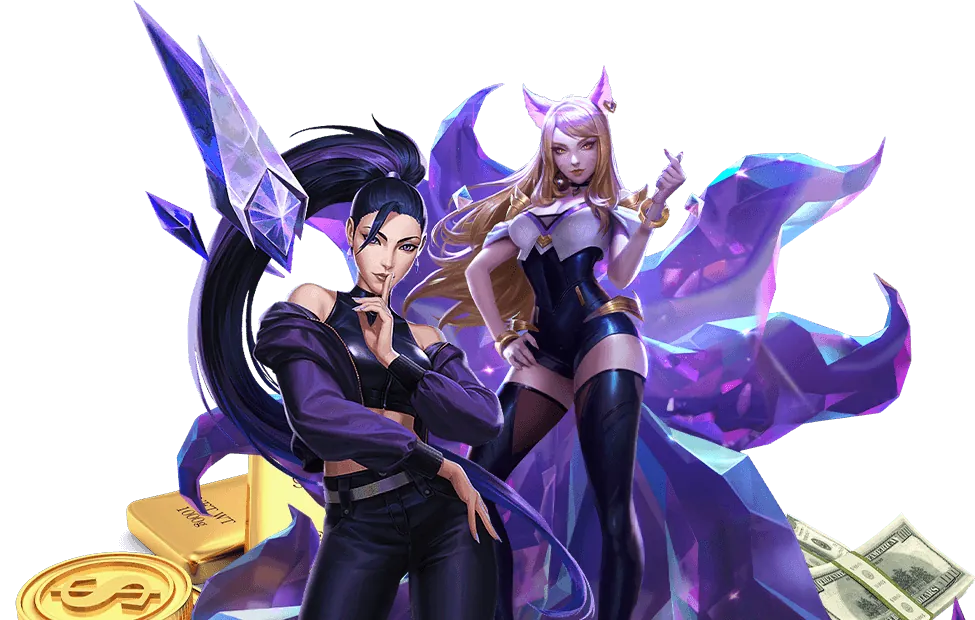 Chương trình VIP 13win game