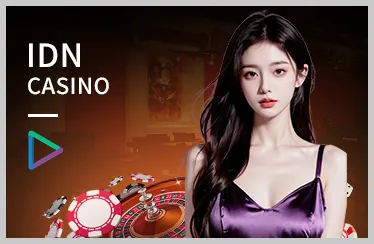 Bí quyết chinh phục casino trực tuyến 13win game