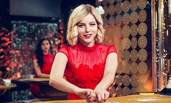 Biểu tượng uy tín và minh bạch