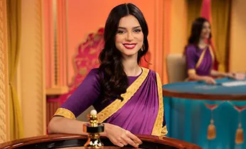 Giao diện đá gà trực tuyến 13win game với gà chiến và bảng kèo