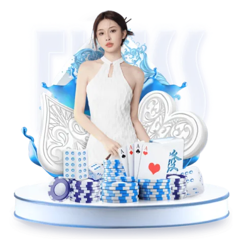 Hình ảnh game slot 3D sống động