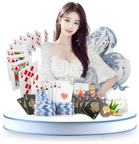 Casino Trực tuyến 13win